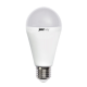 Лампа светодиодная PLED- SP A65 E27 5000K 230/50  .5019720  Jazzway