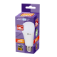 Лампа светодиодная PLED- SP A65 30w E27 4000K 230/50  .5019690  Jazzway