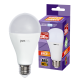 Лампа светодиодная PLED- SP A65 30w E27 4000K 230/50  .5019690  Jazzway