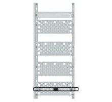 Медиапанель 1ряд/4рейки 1MM0  2CPX037486R9999  ABB