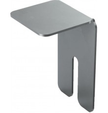 Держатель двускатной крышки лотка h=100/150мм   CKD50D-DK-100-150  IEK