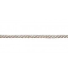 Трос в оплетке DIN 3055 (SWR PVC) 2/3 - 200 м  101286  Tech-KREP