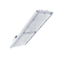 Светильник светодиодный  Unit 115/15000 Г90 15000лм 115Вт 5000K IP67 0,98Pf 80Ra Кп<1 консоль DU115G90-5K-C  Diora