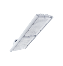 Светильник светодиодный  Unit 115/15000 Г90 15000лм 115Вт 3000K IP67 0,98Pf 80Ra Кп<1 i консоль DU115G90-3K-I-C  Diora