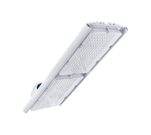 Светильник светодиодный  Unit 115/15000 Г90 15000лм 115Вт 5000K IP67 0,98Pf 80Ra Кп<1 консоль DU115G90-5K-C  Diora