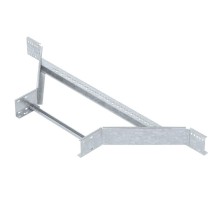 Т-образное/крестовое соединение (LAA 1150 R3 FT)  6225938  OBO Bettermann