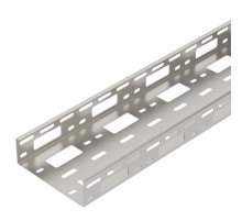 Миниканал AZ 50x150x3000 (AZK 150 A2)  6075330  OBO Bettermann