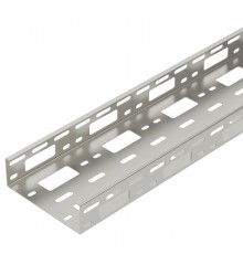 Миниканал AZ 50x150x3000 (AZK 150 A2)  6075330  OBO Bettermann