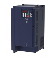 ПЧ FC-430 380В 11-15кВт 25-32А встр. торм.  FC-430-33-11G015PT  ONI