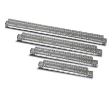 Держатель шины на 12М для ESTETICA-UNIBOX-EUROPA 