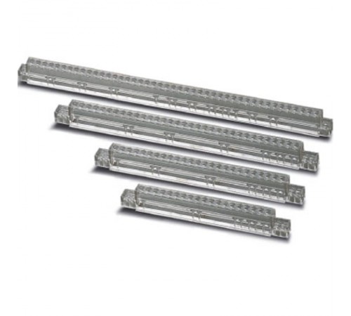 Держатель шины на 12М для ESTETICA-UNIBOX-EUROPA 