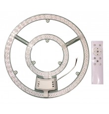 Аксессуар модуль светодиодный для SPB-6 36W с ДУ SPB-6- RU 36  Б0051089  ЭРА