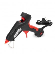 Пистолет клеевой 60 Вт с диаметром стержня 11 мм КП-60-11 серия ПРОФИ  87966  КВТ