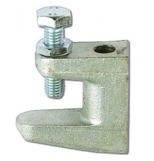 Струбцина М10  CM301000  DKC