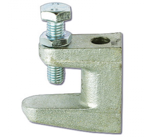 Струбцина М8  CM300800  DKC