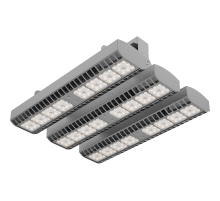 Светильник светодиодный HB LED G2 225W D60 840 HG  1224011020  Световые Технологии