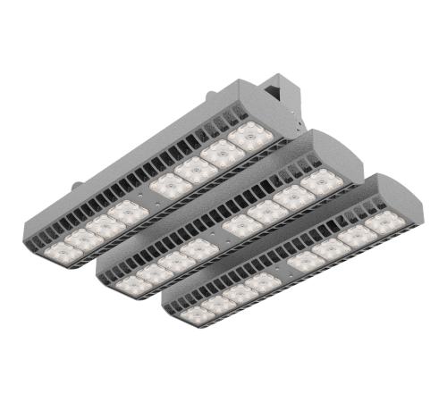 Светильник светодиодный HB LED G2 225W D60 840 HG  1224011020  Световые Технологии