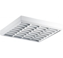 Светильник ARS/S UNI LED 600 EM 4000K  1042000040  СВЕТОВЫЕ ТЕХНОЛОГИИ