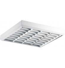 Светильник светодиодный ДПО ARS/S UNI LED 600 31Вт 4000К IP20  1042000030  Световые Технологии