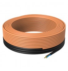 Греющий кабель для прогрева бетона 40-75/75 м  51-0085  Rexant