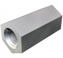 Муфта дистанционная M6x20mm (965 M6X20 G)  3415031  OBO Bettermann