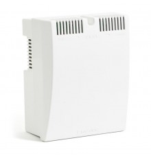 SKAT-V.4 источник питания, 4 выхода 12-15В, 0,35А канал корпус под АКБ 7Ач  142  Бастион