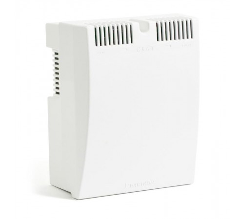 SKAT-V.4 источник питания, 4 выхода 12-15В, 0,35А канал корпус под АКБ 7Ач  142  Бастион