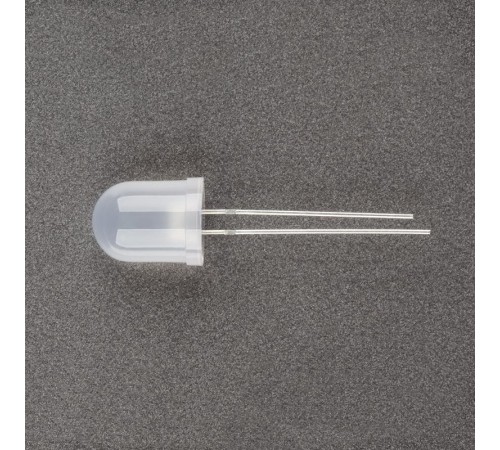 Светодиод ARL-10603UWW-2cd  004470  Arlight