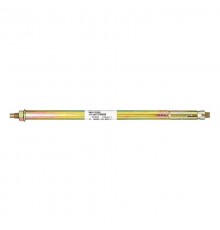 Анкерный болт 2-х расп.HND12*250 с 6-ти гр.гайк- накл. Tech- Krep ( 0,153 кг)  136675  Tech-KREP