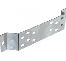 Стойка настенная СНП200 HDZ  CLW10-SNP-200-M-HDZ  IEK