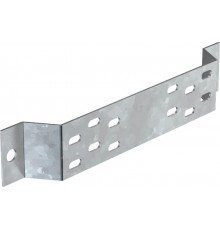 Стойка настенная СНП200 HDZ  CLW10-SNP-200-M-HDZ  IEK