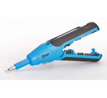 Инструмент для снятия изоляции WS-05  55953  КВТ