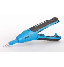 Инструмент для снятия изоляции WS-05  55953  КВТ