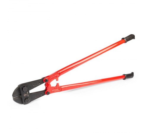 Болторез БРМ-1050 серия ПРОФИ  92115  КВТ