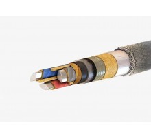 ААБл-10 3х240 ож