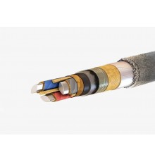 ААБл 3х50 (ож)-10