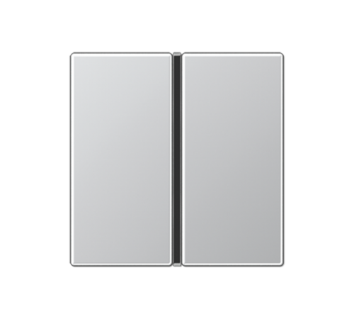 клавиша для KNX  A401TSAAL Jung