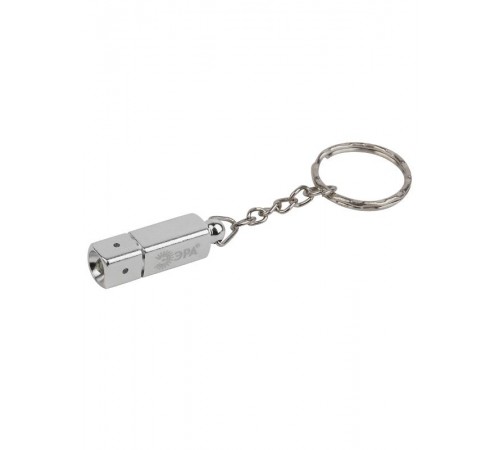 Фонарь-брелок BB-503  [бл]  Б0033754  ЭРА