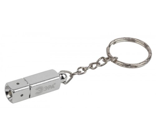 Фонарь-брелок BB-503  [бл]  Б0033754  ЭРА