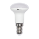 Лампа светодиодная LED 5Вт E14 220В 3000К PLED- SP R39 отражатель (рефлектор)  1033581  Jazzway
