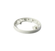 Кольцо подъемное для AKK 13J  2TKA001679G1  ABB