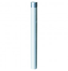 Трубка алюминиевая КА70-1021 250 мм  1SFA616077R1021  ABB