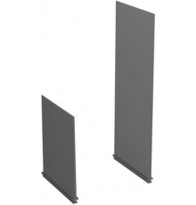 Перегородки межфазные разделительные для фикс. части PB 90mm FP 6pcs XT1..XT4 4p (комплект из 6шт.)  1SDA068954R1  ABB