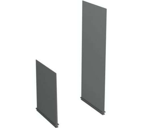 Перегородки межфазные разделительные для фикс. части PB 90mm FP 6pcs XT1..XT4 4p (комплект из 6шт.)  1SDA068954R1  ABB