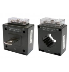 Трансформатор тока Т-0,66  5ВА 0,5S  150/5  SQ1104-1023  TDM