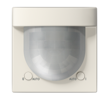 Стандартный KNX датчик движения, 2,2м LS3281 Jung