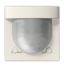 Универсальный KNX датчик движения, 2,2м LS3281-1 Jung