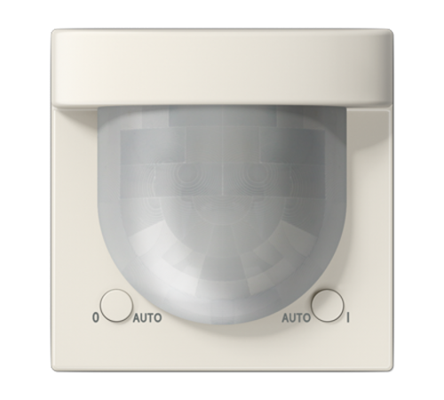 Универсальный KNX датчик движения, 2,2м LS3281-1 Jung