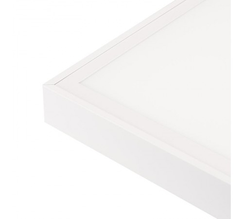 Набор SX6012 White  027831  Arlight