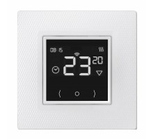 Терморегулятор EcoSmart 25  100035924300  Теплолюкс